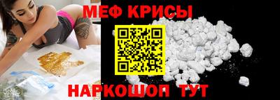 МДПВ Аргун