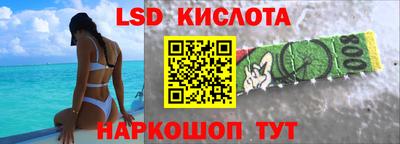 МДПВ Аргун