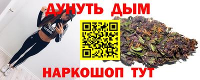 МДПВ Аргун