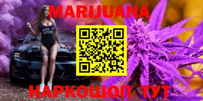 МДПВ Аргун