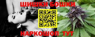 МДПВ Аргун