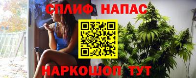 МДПВ Аргун