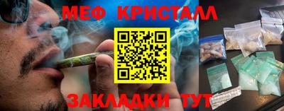 МДПВ Аргун